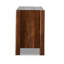 Commode 6 tiroirs Jesicah-715558259
