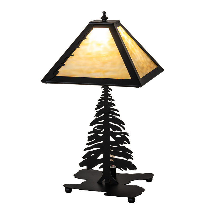 Kasandra Table Lamp