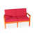 Orange est en rupture de stock