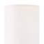 Stone Table Lamp