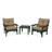 Vineyard 3-Piece Deep Seating Set-126619318-126619328