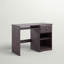 Bureau Kellie-2049856473