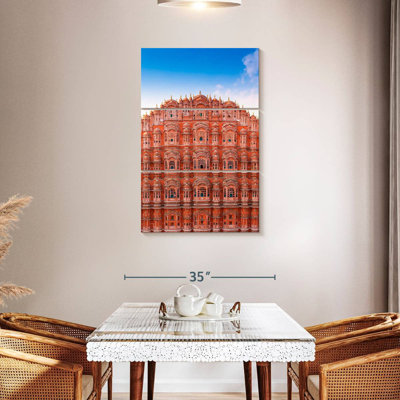 Masam Hawa Mahal