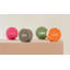 Digital Numerical Electric Alarm Tabletop Clock-99205612