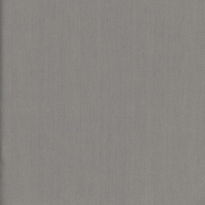 Lucky 100% Cotton Fabric