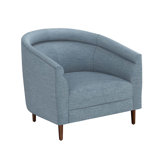 Capri Barrel Chair
