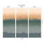 Colorscape Panel - Murex-385124228