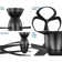48'' Ceiling Fan