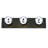Almas 3 - Light Dimmable Bath Bar-1323437927