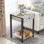 Table de chevet Berit-449417949