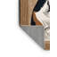  Tapis lavable Treeing Walker Coonhound Dogs-1733021287