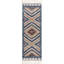 Iroda Indoor Rug-987538763