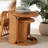 Camaran End Table Set