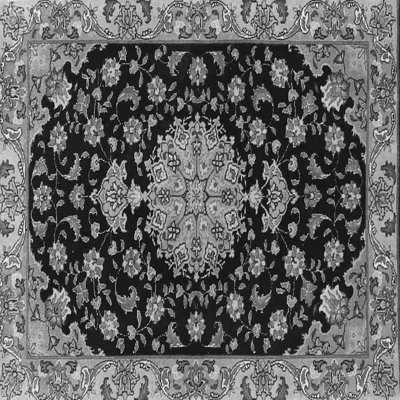 Baidnath Floral Indoor Rug