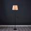 Bekbele 155cm Accent Floor Lamp-36122203