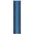 Polar Night Blue/Aviator Blue/Polar Night Blue
