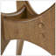 Table basse Kaio-2006571199-2006571197