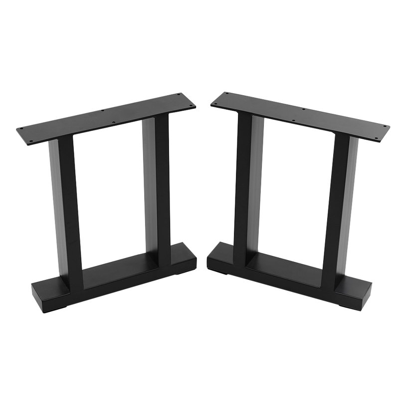 Table Leg