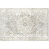 One-of-a-Kind 6'9" X 9'11" Area Rug