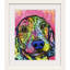 « take me home », reproduction d’impression-1301699792-1301699796