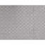 Geometric Area Rug in Silver-106955144