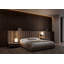 Tonda Led Wall Lamp-1822861265