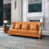 Cognac