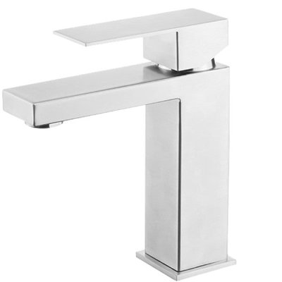 Robinet de salle de bain Trova