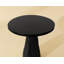 Kliff Outdoor Round Bistro Table-844596482