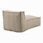 Fauteuil à billes d'extérieur, ensemble de 1-2051278013