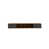 Light walnut/Anthracite selected