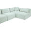 Canapé modulaire Carmean-1335048588-1335048660