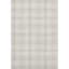 Tapis écossais de qualité supérieure lavable à la machine Lyndhurst AMF993-1683597801