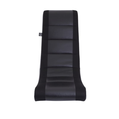Inbox Zero Neal Rocker Game Chair