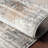 Miamiville Indoor Rug-711624628