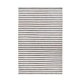 Del Mar Striped Area Rug