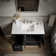 Winnow 36-In Bathroom Vanity Set