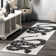 Thomas Paul Serpent Area Rug