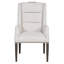 Everhart By Michael Weiss Upholstered Arm Chair-3505090-3505117