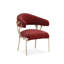 Glimmer Of Hope Barrel Chair-114655196