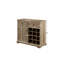 Armoire de cuisine