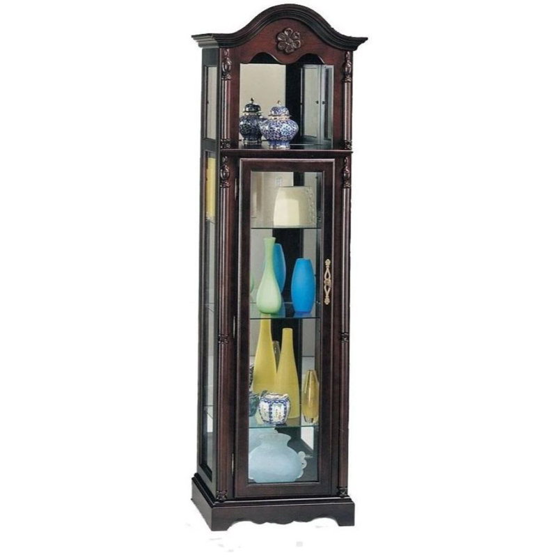 Halewood 22'' Sideboard