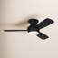 Ikon LED Ceiling Fan-550055693-561114972