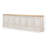 Spadafore Sideboard-254863031