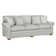 Bedford Sofa