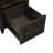 Trelawny Executive Credenza