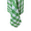 Nappe Knopp-437275630-437263856