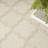 Monita Geometric Indoor / Outdoor Rug-1101378002