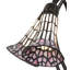 Table Lamp-492235876