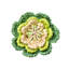 Pareo Napkin Ring-33543910